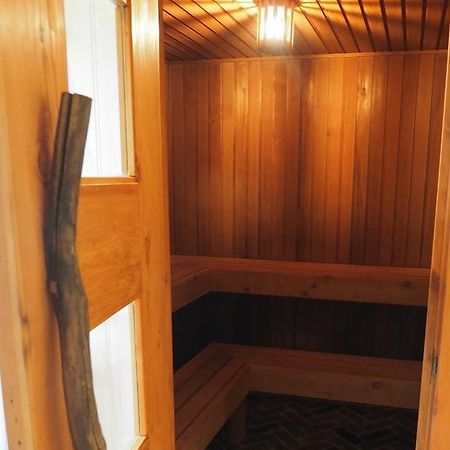 Hideaway Holiday Apartments Leura Zewnętrze zdjęcie