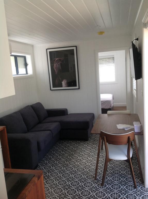 Hideaway Holiday Apartments Leura Zewnętrze zdjęcie