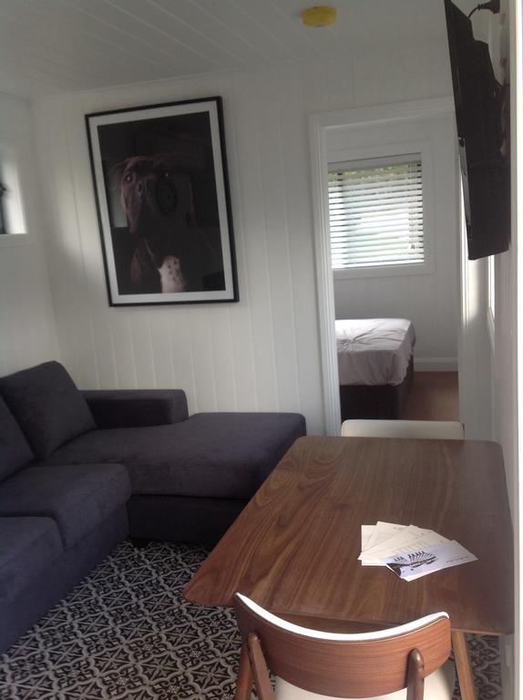 Hideaway Holiday Apartments Leura Zewnętrze zdjęcie